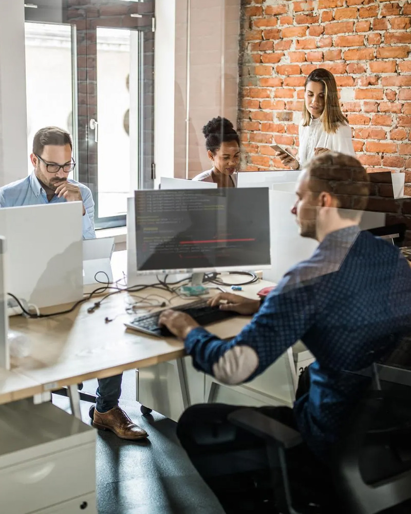 React Native Development